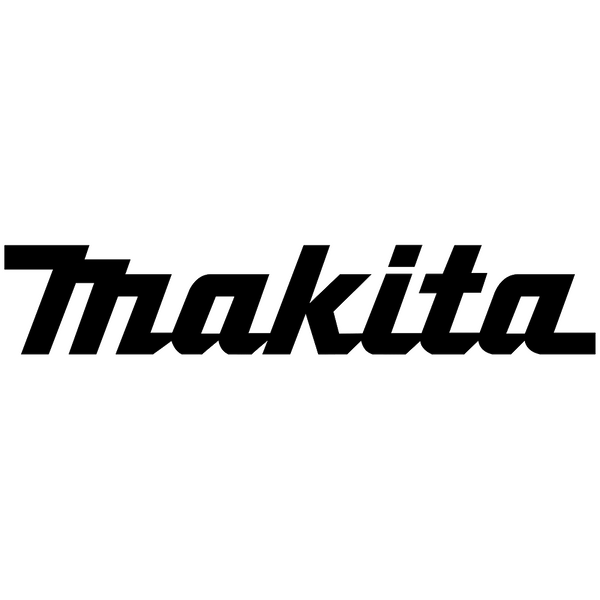 Makita Logo