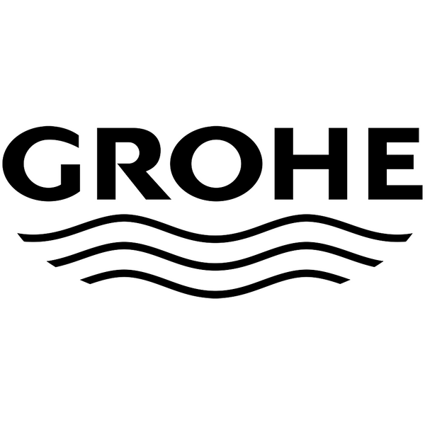 Grohe Logo