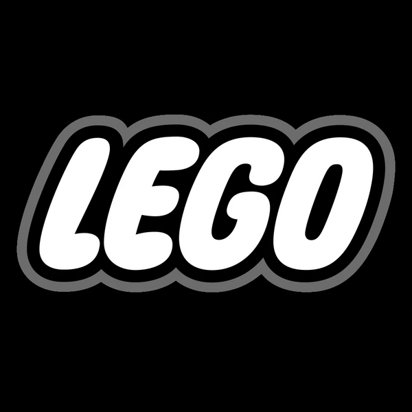 LEGO Logo