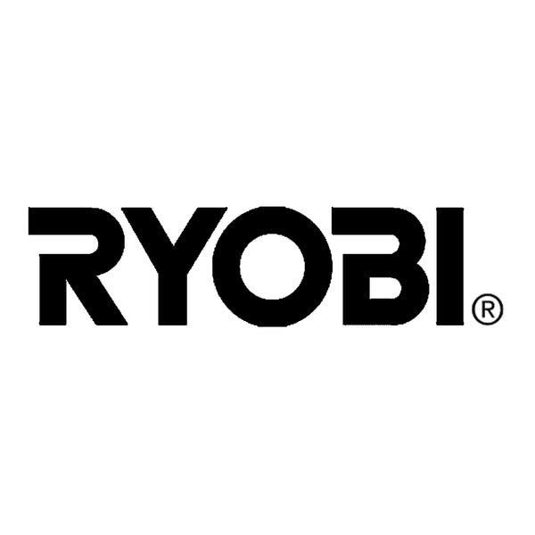 Ryobi Logo