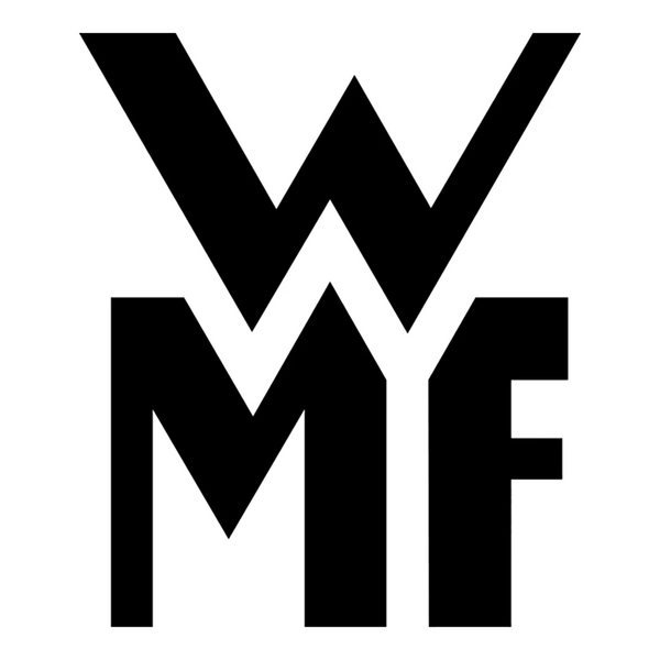 WMF Logo