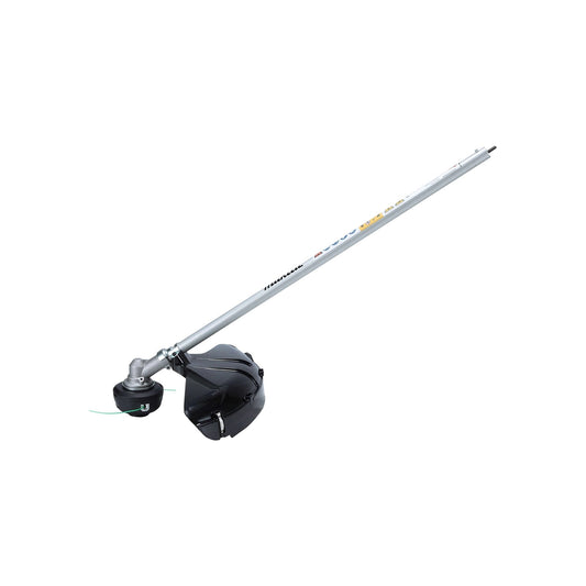 Makita EM404MP Sensenaufsatz - silber/schwarz
