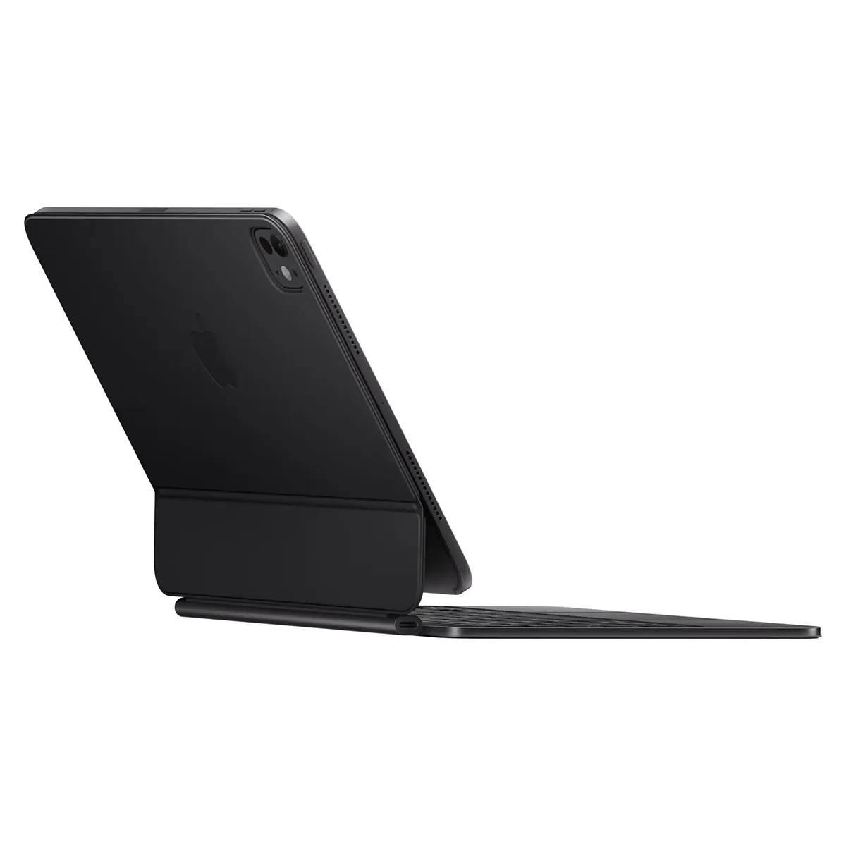 Apple Magic Keyboard für iPad Pro 11 Zoll Schwarz