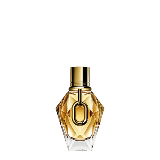 Rabanne Million Gold For Her Eau de Parfum 50 ml - gold