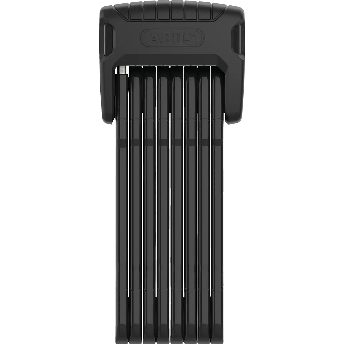 dealoase.com product image