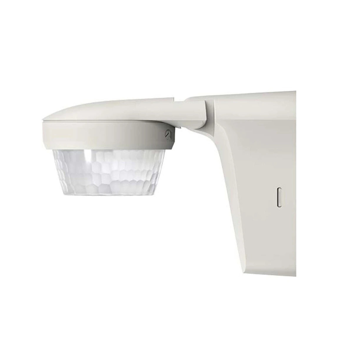 Theben theLuxa S360 WH Bewegungsmelder - weiß