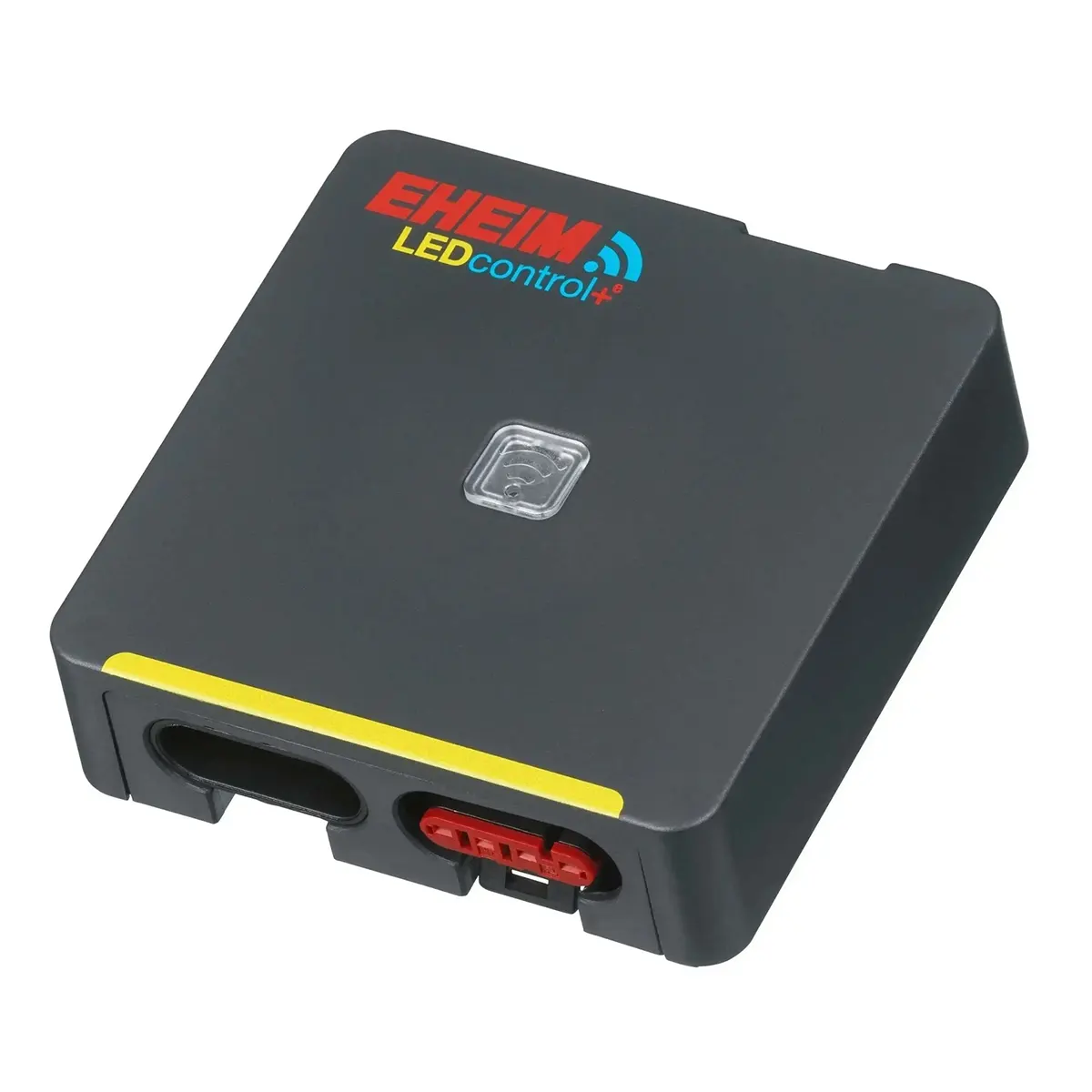 EHEIM LEDcontrol+e Lichtsteuerung - schwarz
