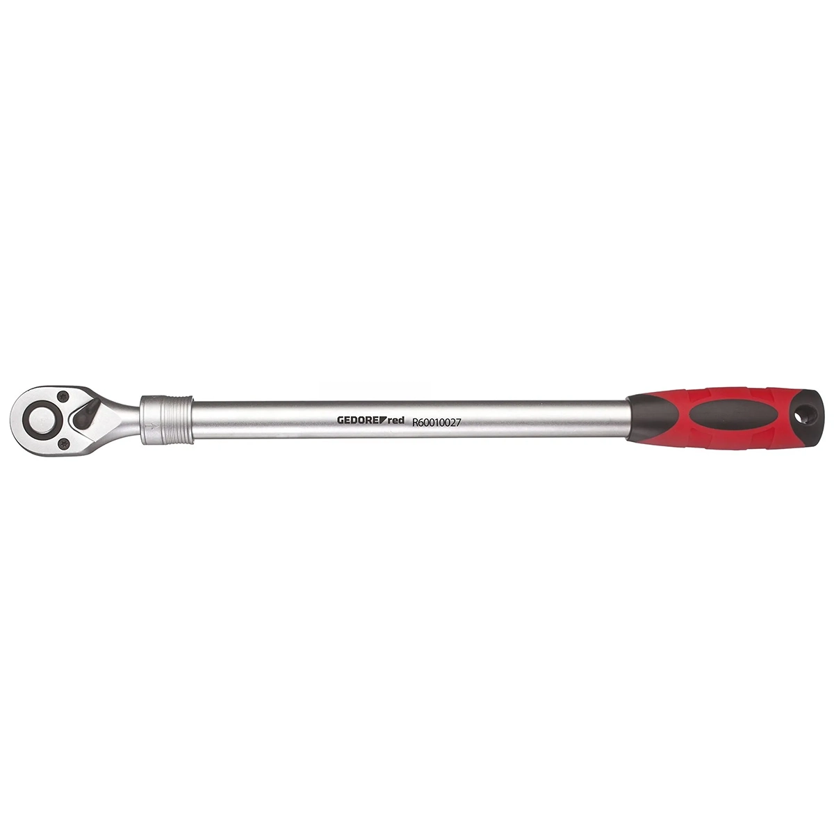 GEDORE red R69003000 Radwechsel-Sortiment
