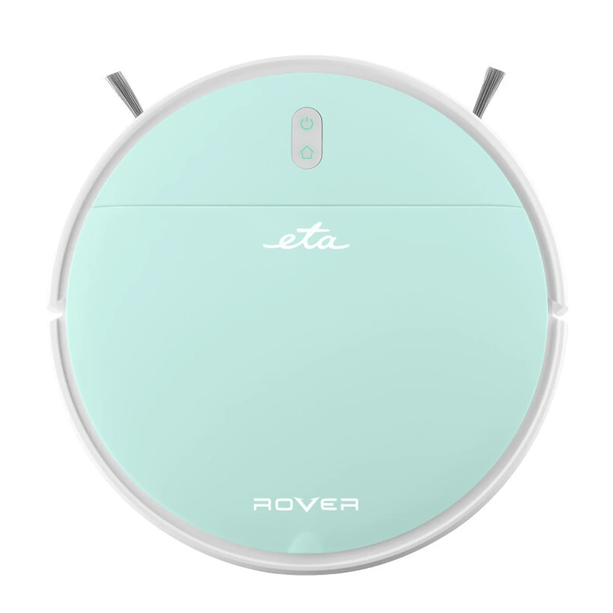 ETA Rover I Roboterstaubsauger - grün