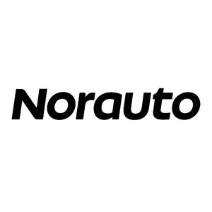 Norauto