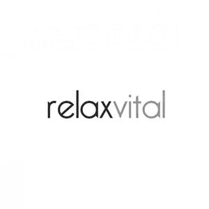 RELAX VITAL