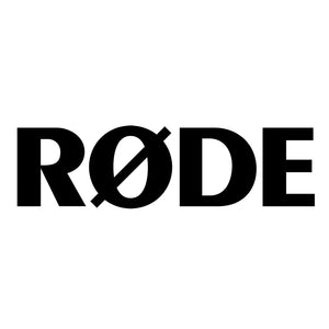 RØDE