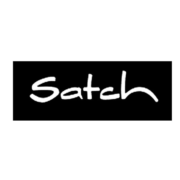 Satch Logo