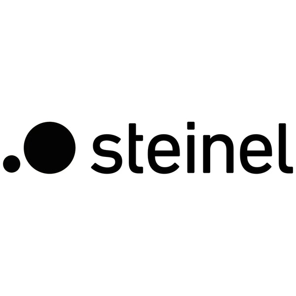 Steinel Logo