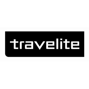 Travelite