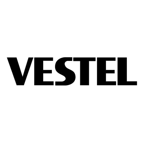 Vestel