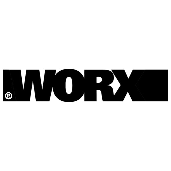WORX Logo