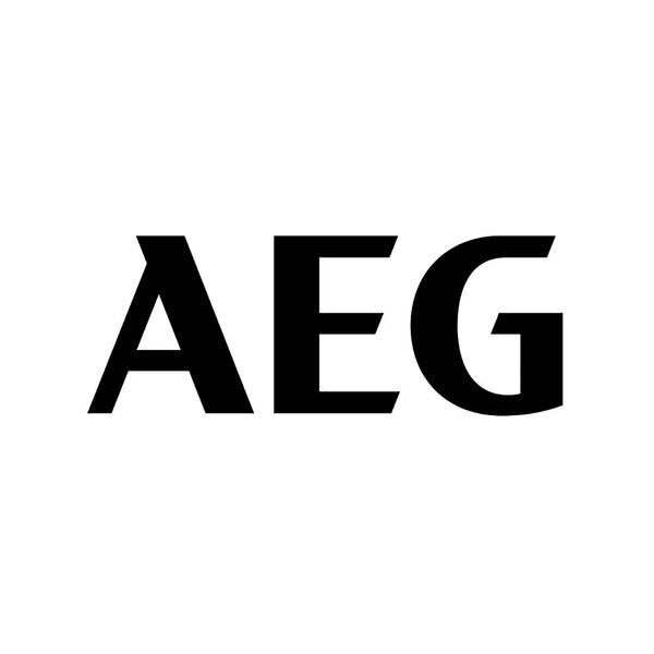 AEG Logo