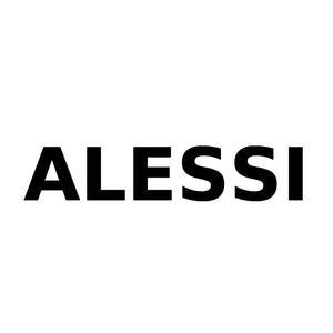 Alessi
