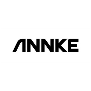 Annke