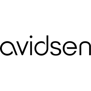 Avidsen