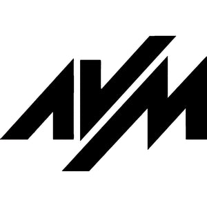 AVM