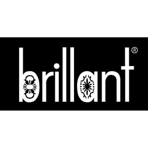 Brilliant