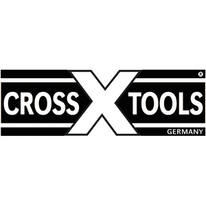 Cross X Tools