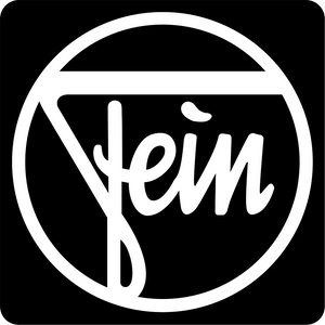 Fein