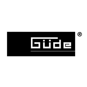 Güde