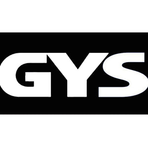 GYS