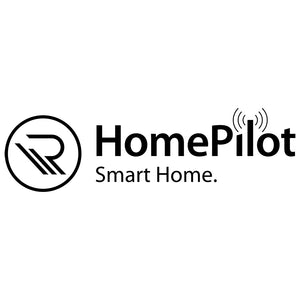 HOMEPILOT