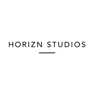 Horizn Studios