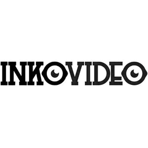 Inkovideo