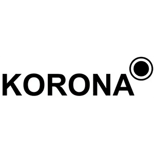 Korona