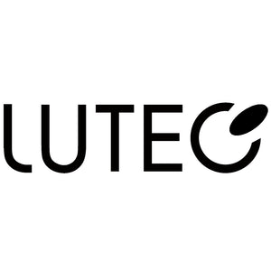Lutec