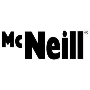 McNeill