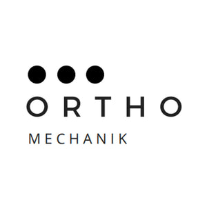 OrthoMechanik