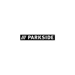 PARKSIDE