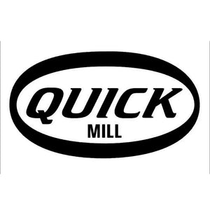 Quickmill