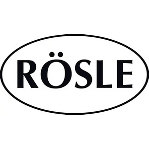 Rösle
