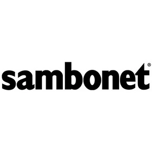 Sambonet