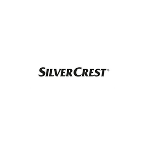 Silvercrest