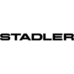 Stadler