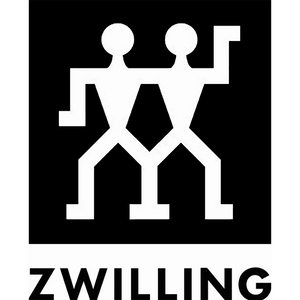 Zwilling