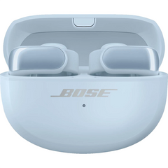 Auriculares BOSE Ultra Abiertos - Azul
