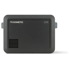 Dometic CFX5 Kompressor-Kühlbox - schwarz