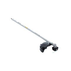 Makita EM404MP Sensenaufsatz - silber/schwarz