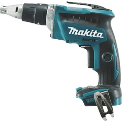 Makita DTW1002Z – Avvitatore a impulsi a batteria da 18 V (Solo)