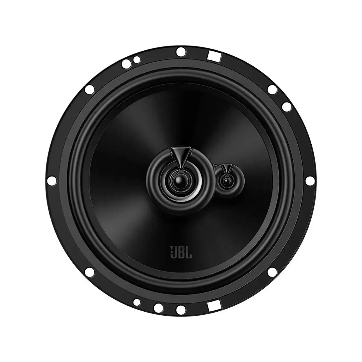 JBL Stage2 65M Lautsprecher - schwarz - Dealoase
